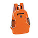 Rucksack Trip, Orange