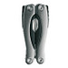Schwarzwolf® outdoor Multitool Armador, grau