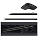 FABER-CASTELL Black Edition-Set