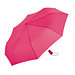 FARE® Automatik-Taschenschirm Open-Close, magenta FARE® Automatik-Taschenschirm Open-Close, magenta