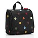reisenthel® Kulturtasche toiletbag, dots