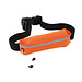 Sport-Gürteltasche See Me, neonorange