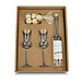 Grappa-Set