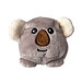 Minifeet® Displayreiniger Schmoozies, Koala
