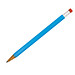 Druckbleistift Trend, Blau