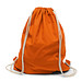 Joytex® Turnbeutel Triumph, orange