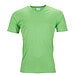 Lime-Green