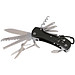 Multi-Tool Strong Helper, schwarz