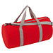 Sporttasche Workout, Rot