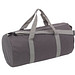 Sporttasche Workout, Grau