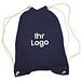 Turnbeutel Everyday, navy