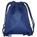 Non-Woven Beutel, klein, Navyblau