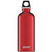 SIGG™ Alu-Trinkflasche, 600 ml, rot