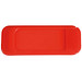 Webcam Cover Hide, Rot