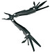 Schwarzwolf® outdoor Multitool Armador, schwarz Schwarzwolf® outdoor Multitool Armador, schwarz