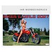 Bildkalender Bikes & Girls 2026