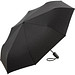 FARE® Mini-Taschenschirm Color Reflex AOC, schwarz FARE® Mini-Taschenschirm Color Reflex AOC, schwarz