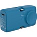 Urban Vitamin San Diego 20W PD RCS Powerbank & WatchCharger, blau