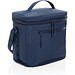 Sonny Aware™ RPET Kühltasche, navy, navy blau