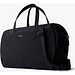 Bellroy Lite Duffel, schwarz