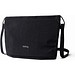 Bellroy Lite Sacoche, schwarz