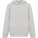 light heather grey