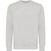 light heather grey