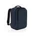 Ace Aware™ RPET Free On Board travel pack, navy blau