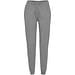 Adelpho Hose für Damen, Marl Grey, 2XL