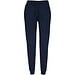 Adelpho Hose für Damen, Navy Blue, L