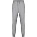 Marl Grey