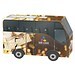 Gold-Paket