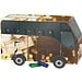 Gold-Paket