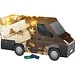 Gold-Paket