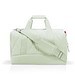 puffer iced matcha