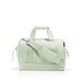 puffer iced matcha