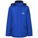 royalblau