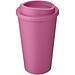Americano® 350 ml Isolierbecher, magenta
