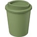 Americano® Espresso POP 250 ml Becher, heather grün