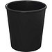 Americano® Piccolo 100 ml Becher, schwarz