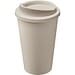 Americano® POP 350 ml Isolierbecher, sandstone