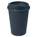 Americano® Switch 300 ml Becher mit Deckel, eisblau