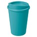 Americano® Switch Renew Becher mit Deckel 300 ml, riffblau