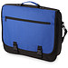 Anchorage Konferenztasche, royalblau