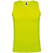 Fluor Yellow