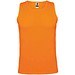 Fluor Orange