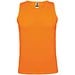 Fluor Orange