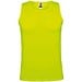 Fluor Yellow