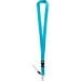 Hellblau