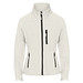 Antartida Softshelljacke für Damen, Pearl White, M